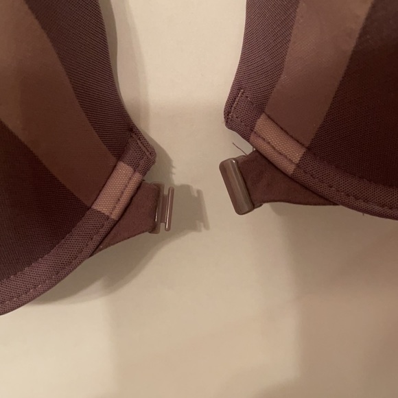 36B racerback body by Victoria bra. - Picture 5 of 5